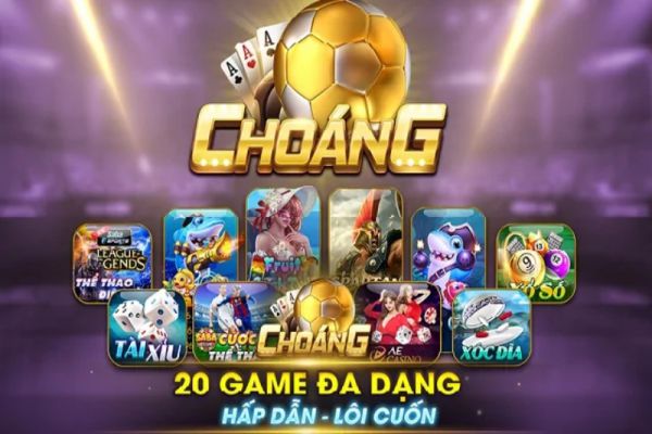 choang-game