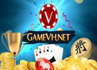 gamevh-net