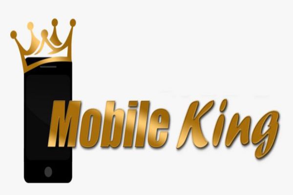 king-of-mobile