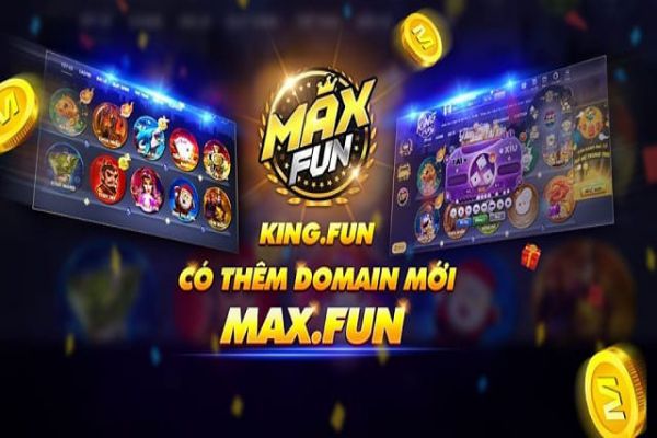 max-fun