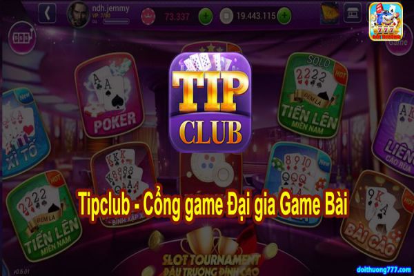 tip-club-com