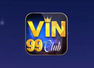 vin99club