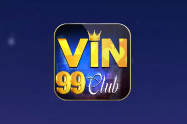vin99club