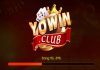 yowin-club