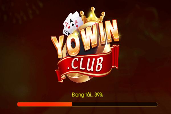 yowin-club