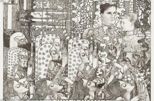 Giờ hoàng đạo