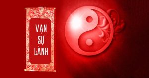 Tử Vi Hôm Nay Tốt Hay Xấu? Luận Giải Chi Tiết 12 Con Giáp Mới Nhất