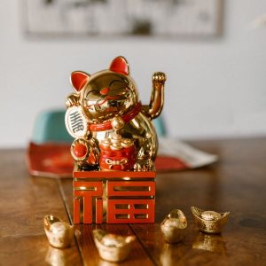 Xem ngày tốt mua xe