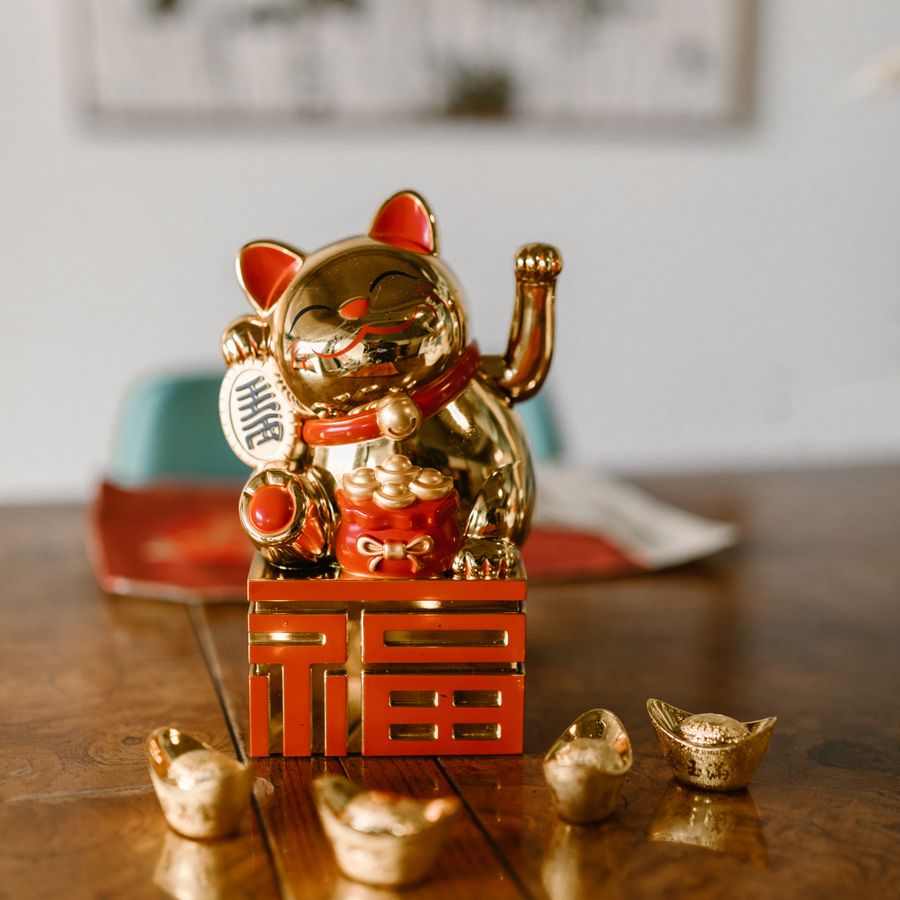 xem ngày tốt mua xe