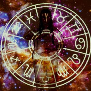 Ngày Tam Nương