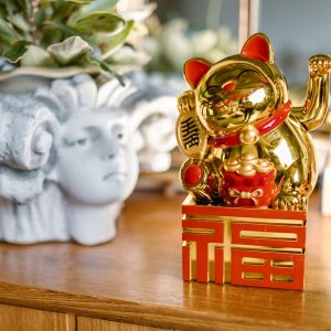 Mơ thấy nhà cửa