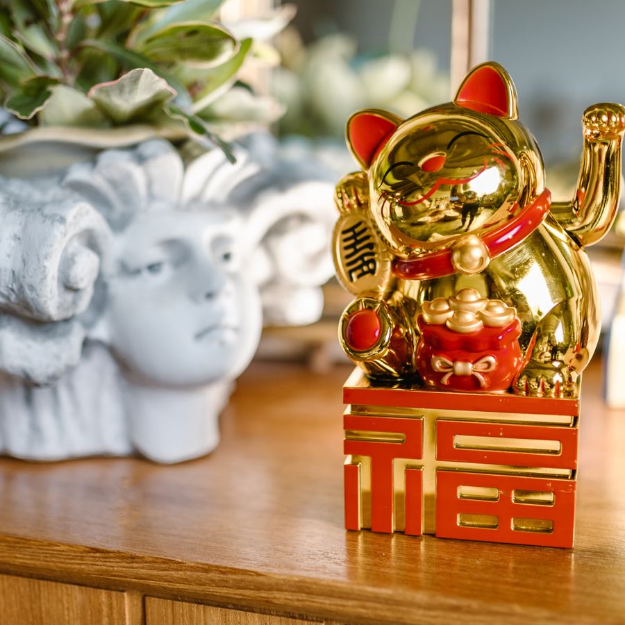mơ thấy nhà cửa