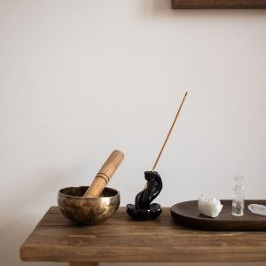 Mơ thấy đám cưới